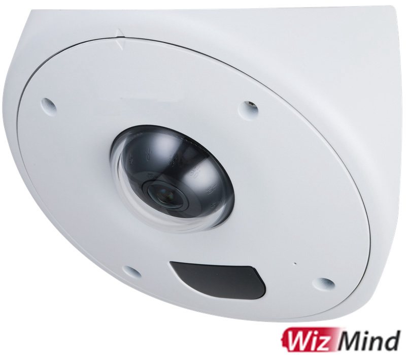 IPC-HCBW8442 DH-IPC-HCBW8442P,DH-IPC-HCBW8442N,Corner Network Camera,DAHUA Corner,DAHUA 4MP,DAHUA WDR Camera