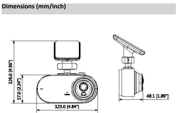 DAHUA DH-IPC-MW4231A-E2