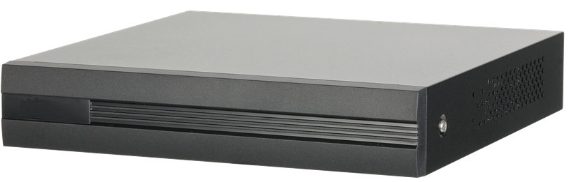 dvr dahua xvr1b16